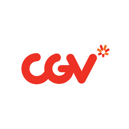 CGV_thumb