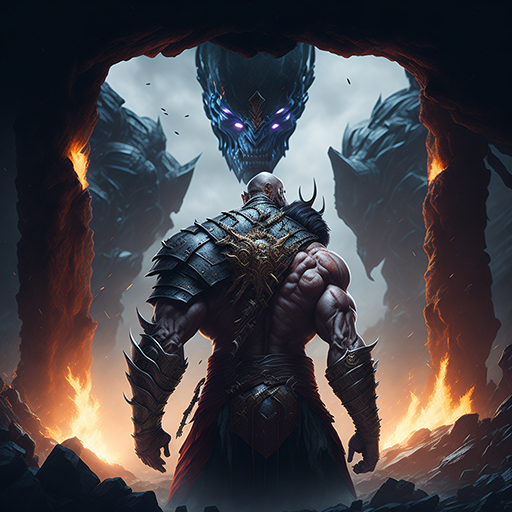 GodofWar_thumb