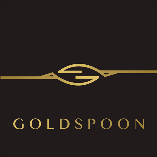gold spoon_thumb
