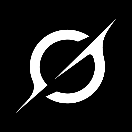 grok3_thumb
