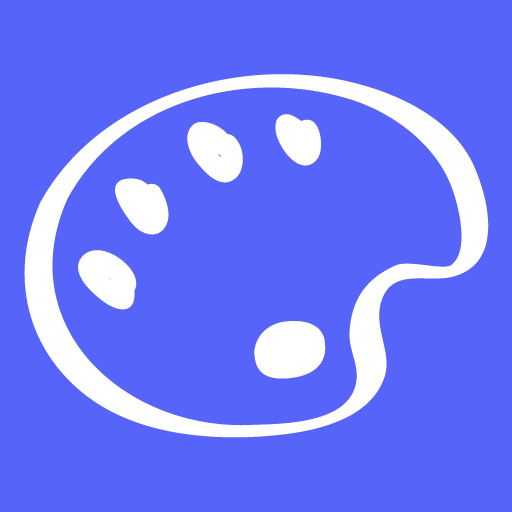 Paint_thumb