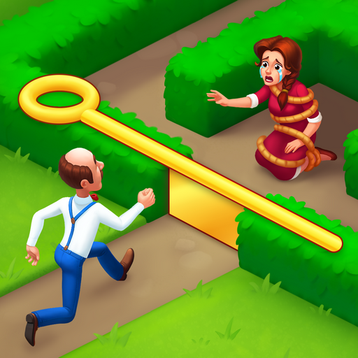 Gardenscapes_thumb