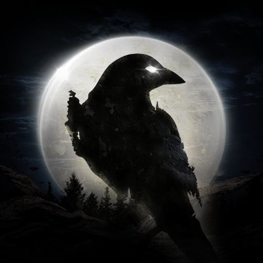 NightCrows_thumb