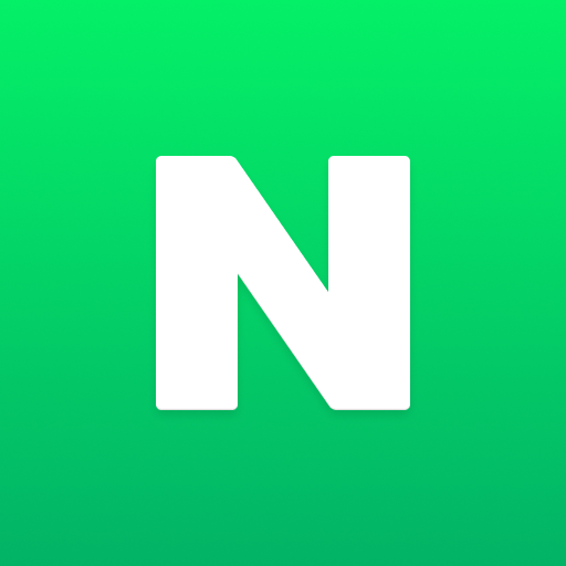 naver_thumb