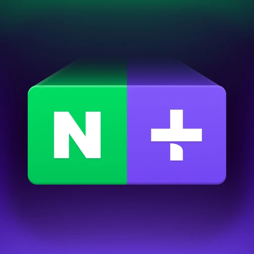 NaverPlusStor_thumb