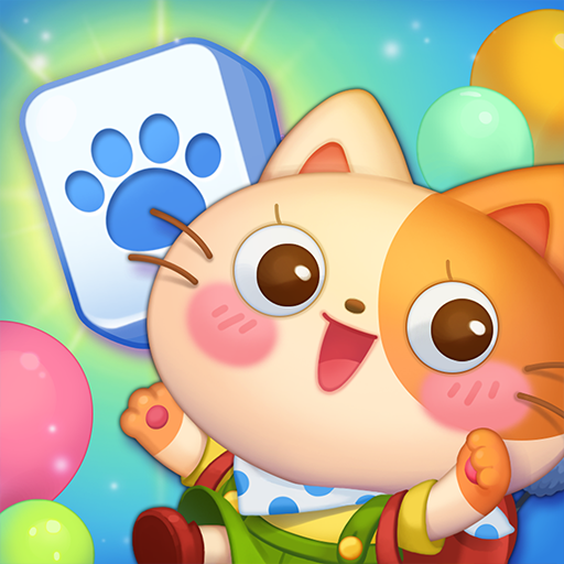 Neko Satschunsung_thumb