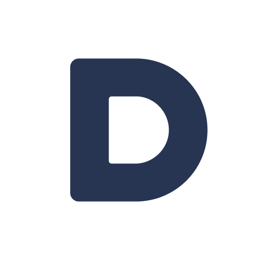 Daum_thumb
