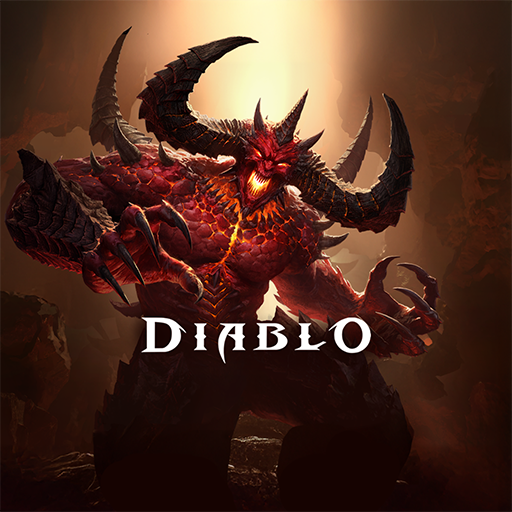 DiabloImmortal_thumb