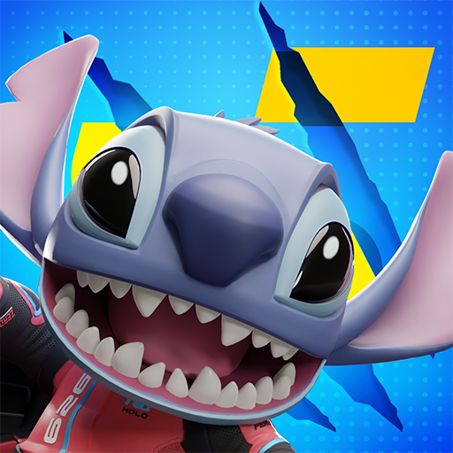 Disney Speedstorm_thumb