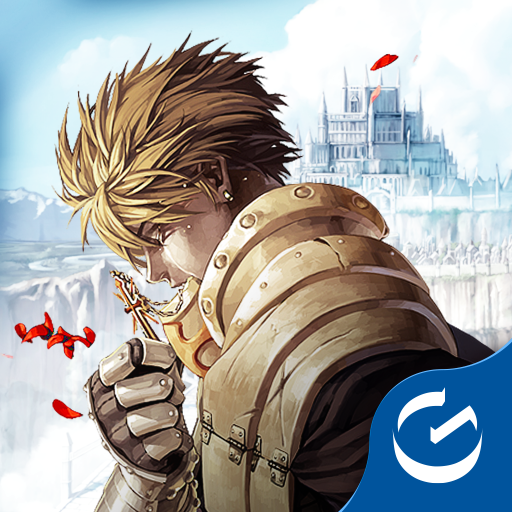 Ragnarok_thumb