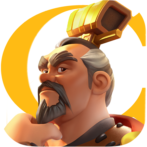 Rise of Kingdoms_thumb