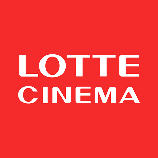 Lotte Cinema_thumb