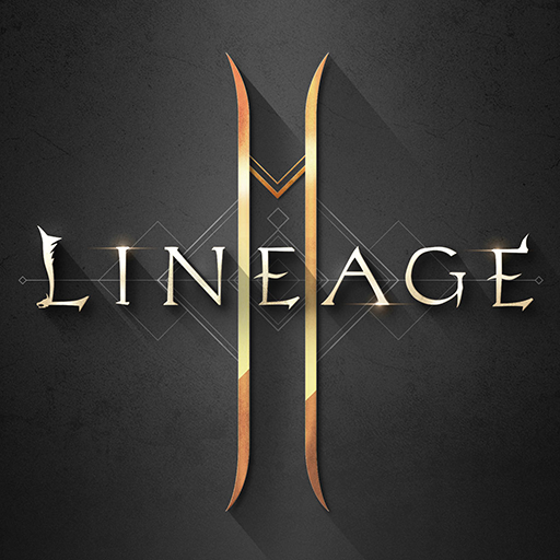 Lineage2M_thumb