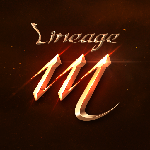 Lineage M_thumb