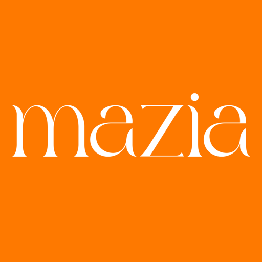 Mazialook_thumb