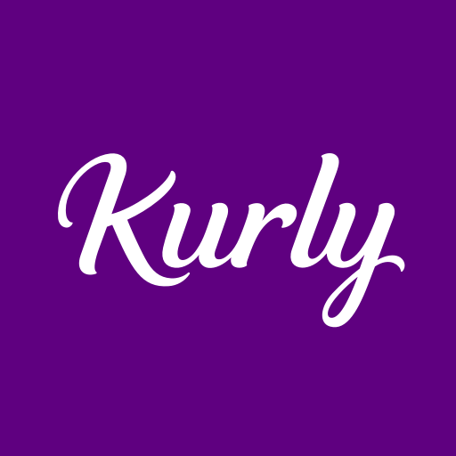 Market Kurly_thumb