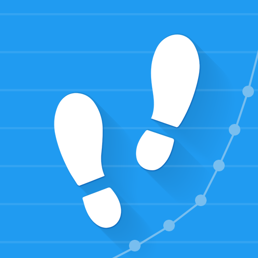Pedometer_thumb