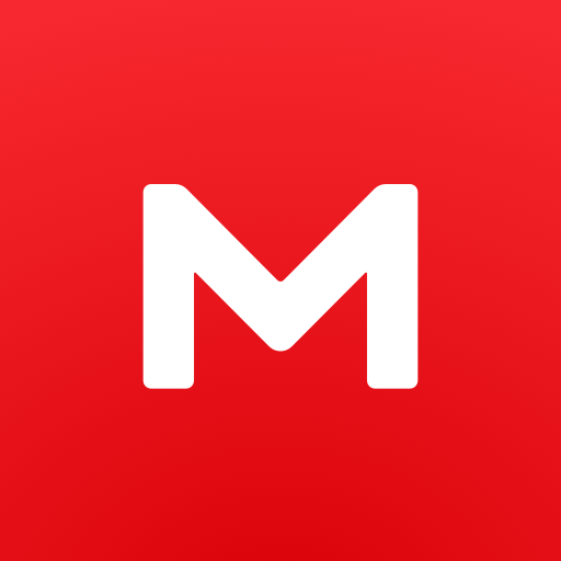 MegaCloud_thumb