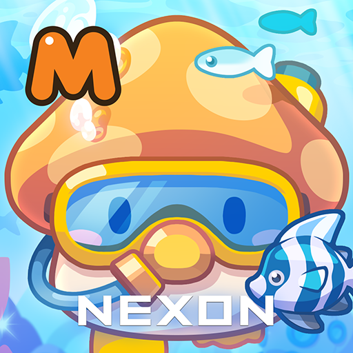 MapleStory M_thumb