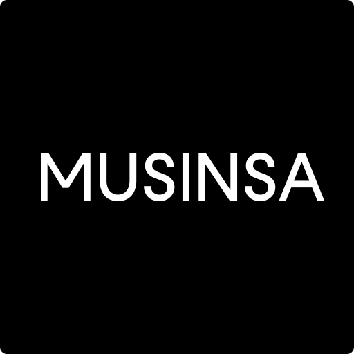 muslnsa_thumb