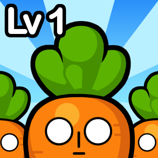 Infinite Farm_thumb