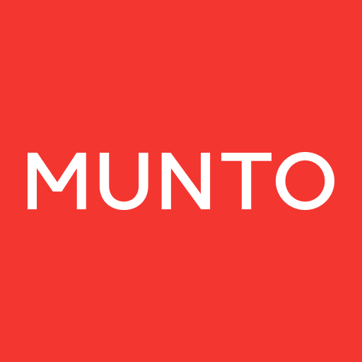 munto_thumb