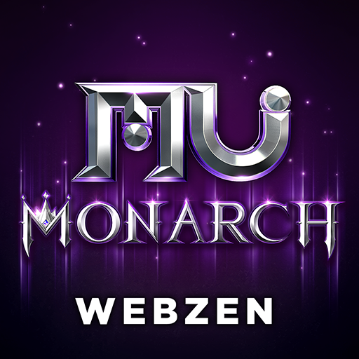MU Online_thumb