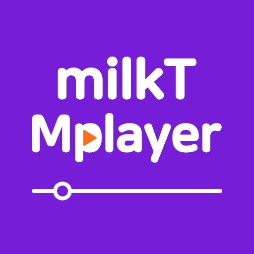 MilkT_thumb
