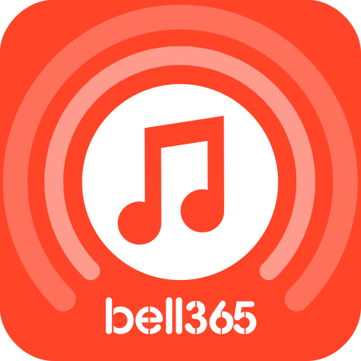 bell365_thumb