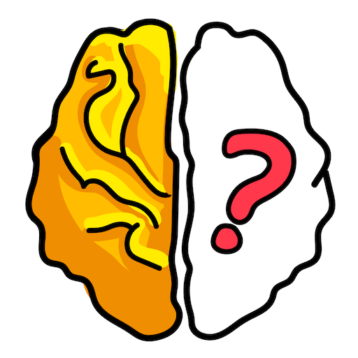 brainout_thumb