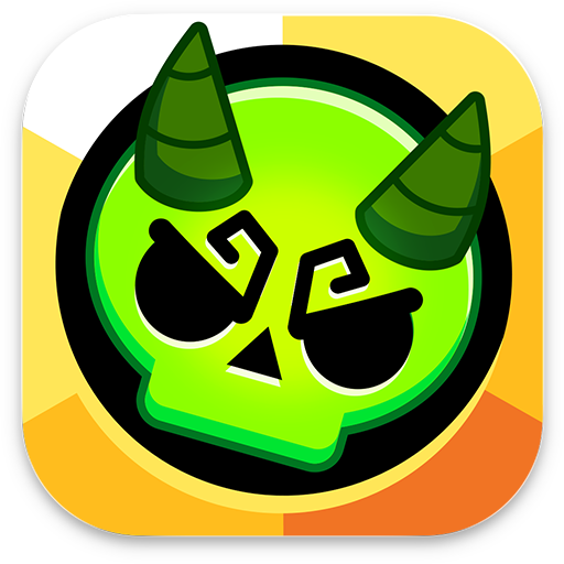Brawl Stars_thumb