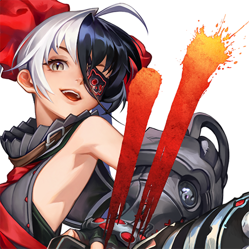 BladeSoul 2_thumb