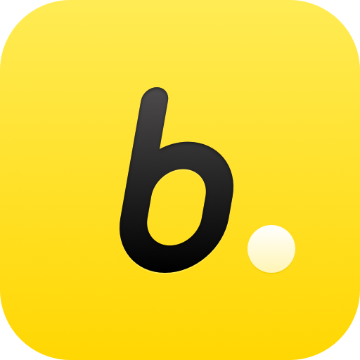 bluet _thumb