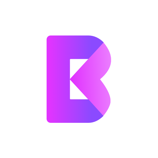 BeginAgain_thumb