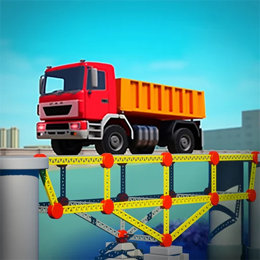 BuildMasterBridgeRace_thumb