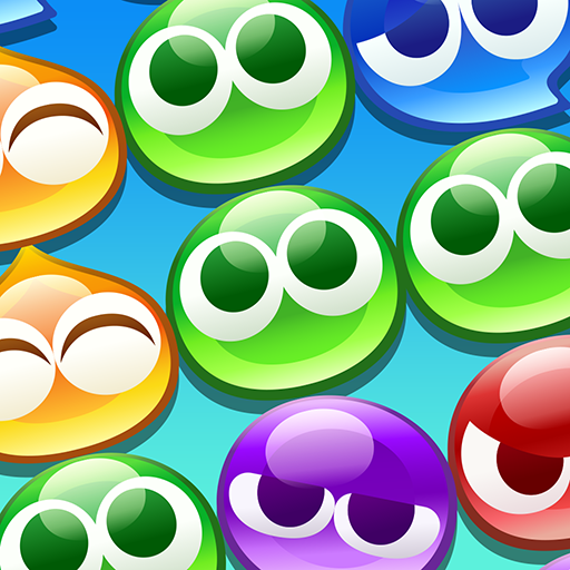 Puyo Puyo Quest_thumb