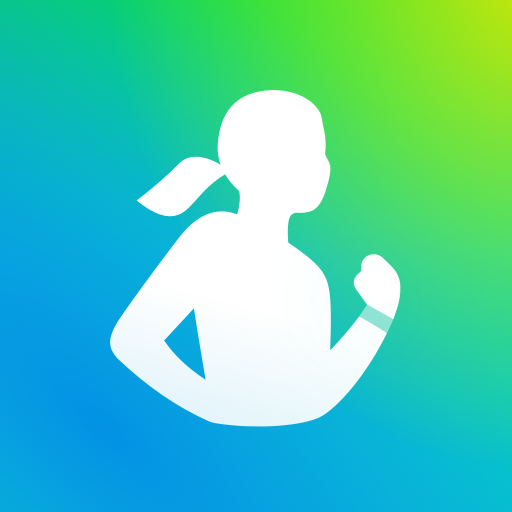 samsunghealth_thumb