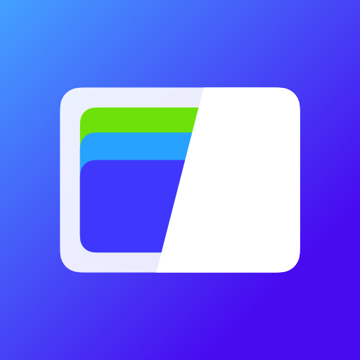 SamsungPay_thumb