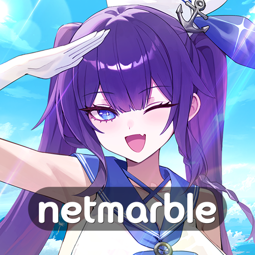 SevenKnightsIdleAdventure_thumb
