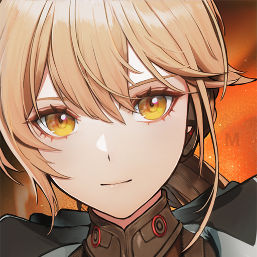 GirlsFrontline2Exilium_thumb