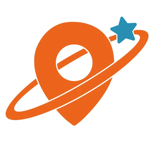 asteroid_thumb