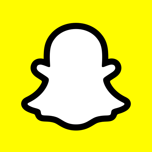 shapchat_thumb