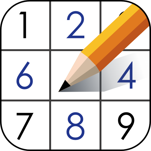 Sudoku_thumb