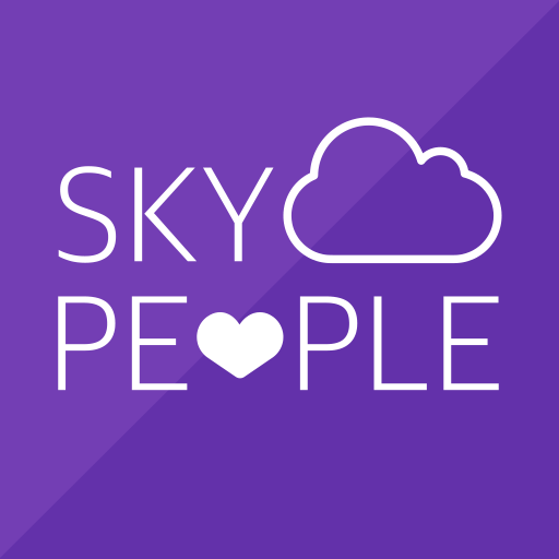 sky people_thumb