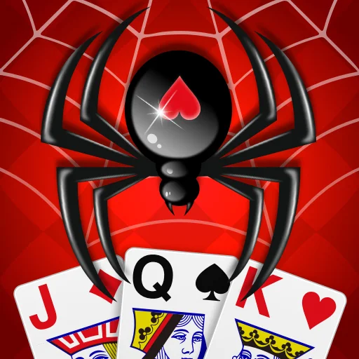 Spidersolitaire_thumb