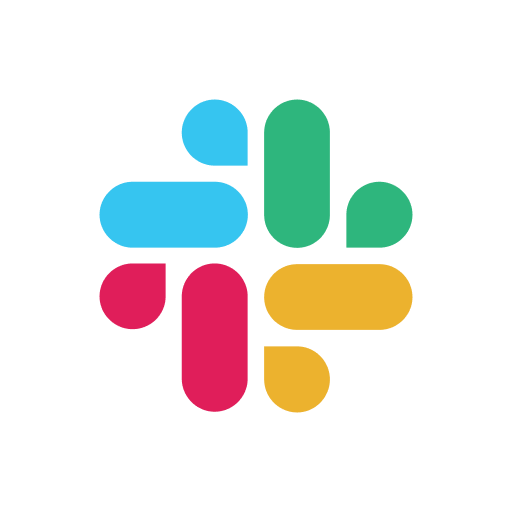 slack_thumb