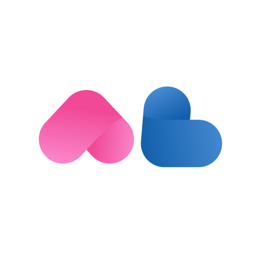 Synology_thumb