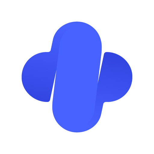Sylvia_thumb