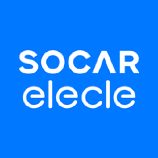 socarelecle_thumb