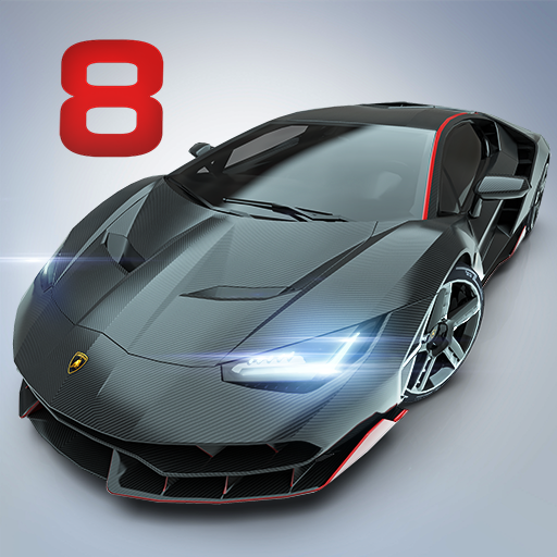 Asphalt8_thumb